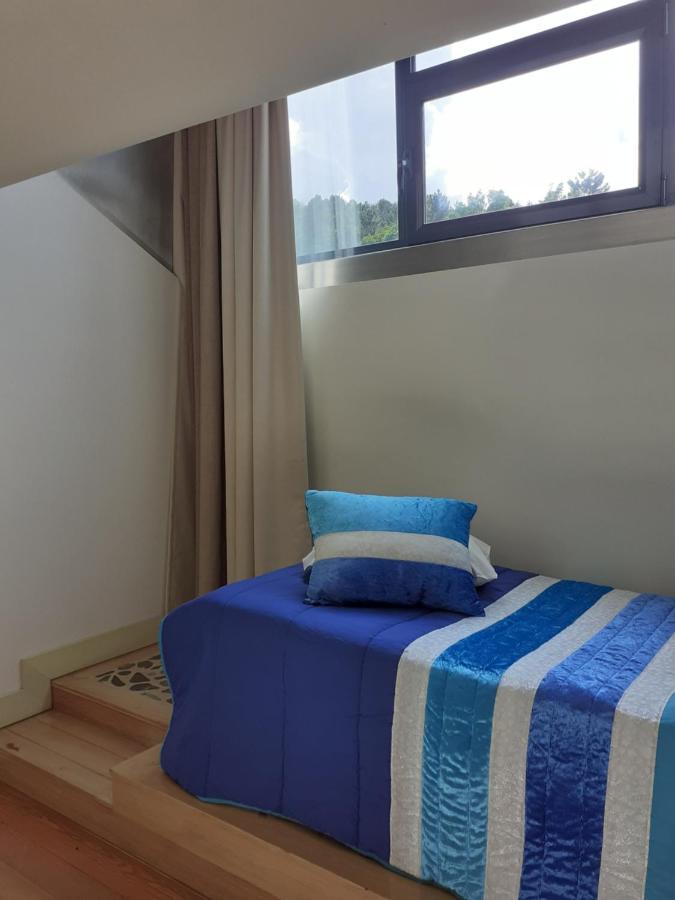 Hotel Principe Da Beira Fundao Ngoại thất bức ảnh