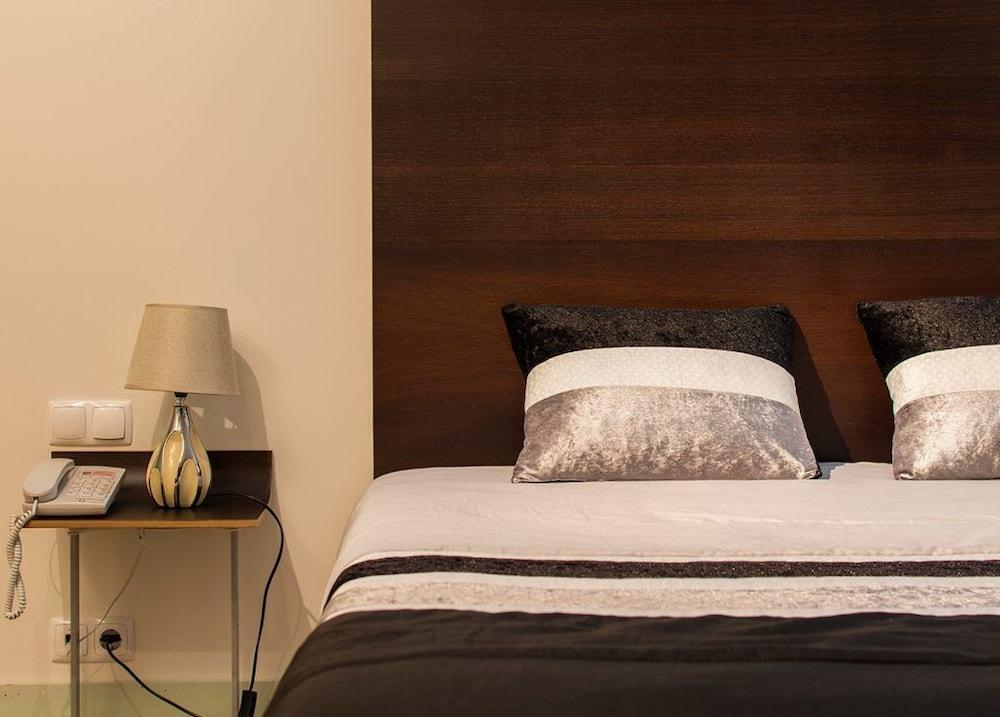 Hotel Principe Da Beira Fundao Ngoại thất bức ảnh