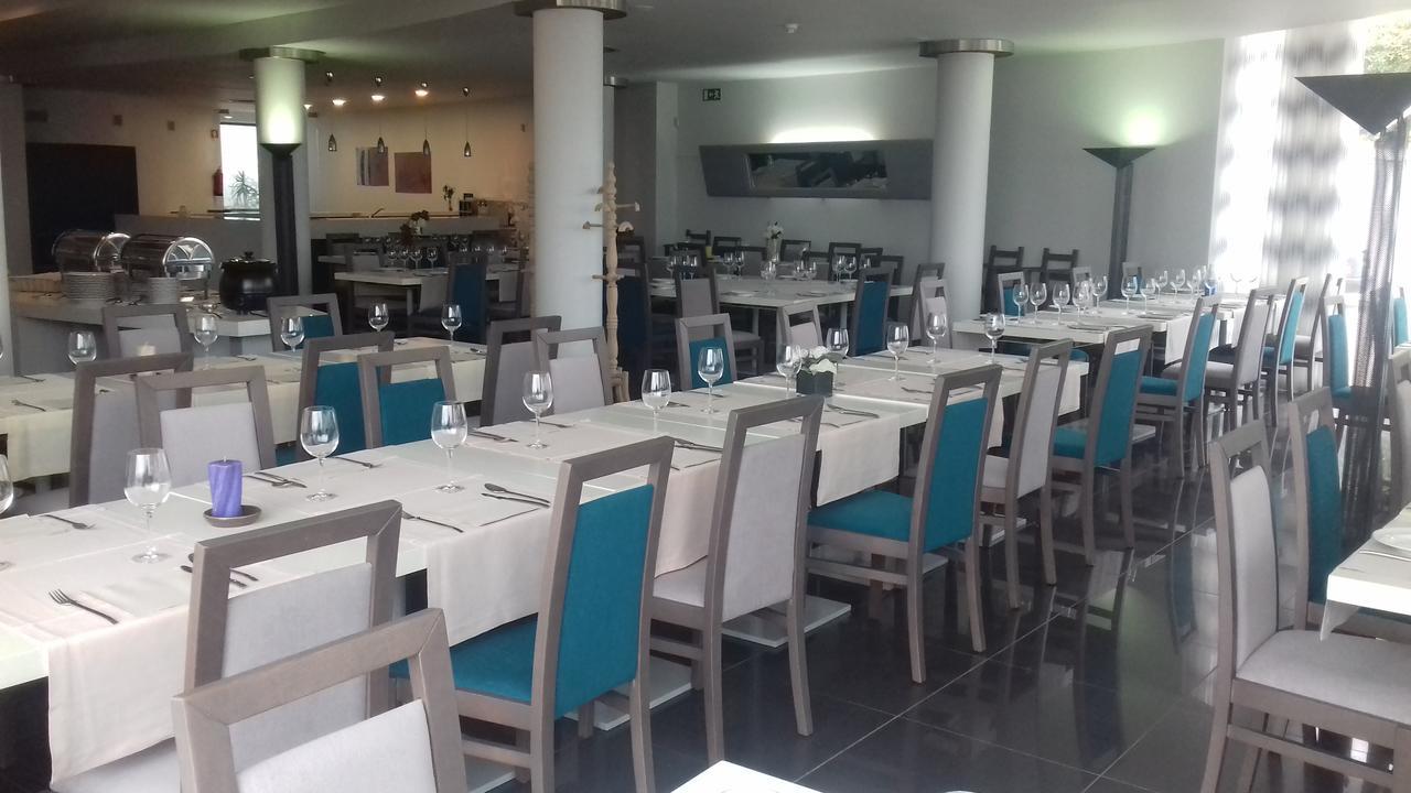Hotel Principe Da Beira Fundao Ngoại thất bức ảnh