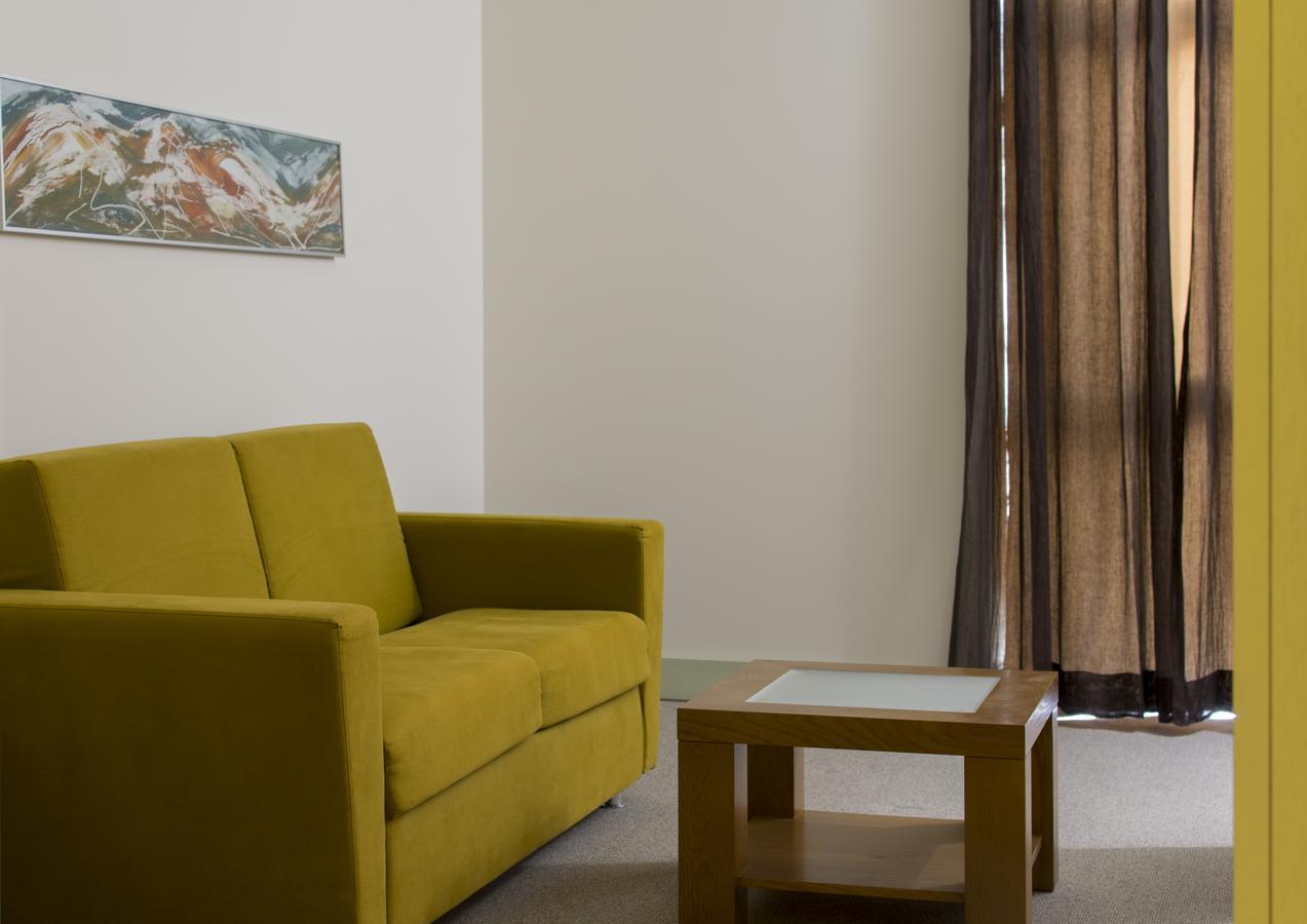 Hotel Principe Da Beira Fundao Ngoại thất bức ảnh