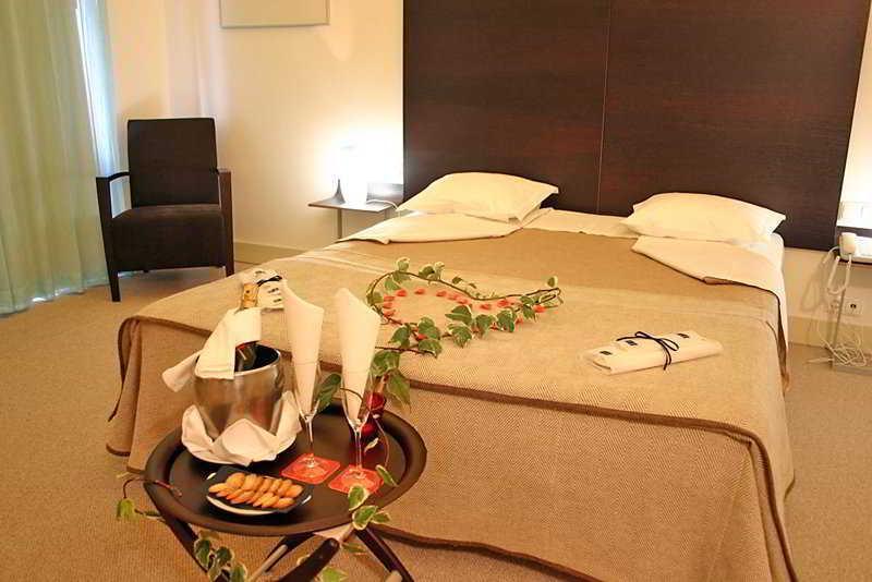 Hotel Principe Da Beira Fundao Phòng bức ảnh