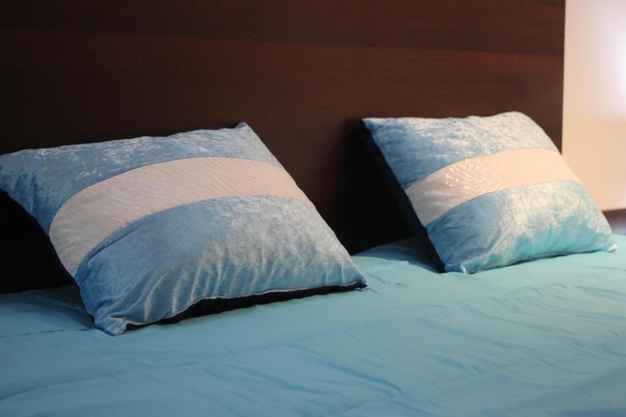 Hotel Principe Da Beira Fundao Ngoại thất bức ảnh