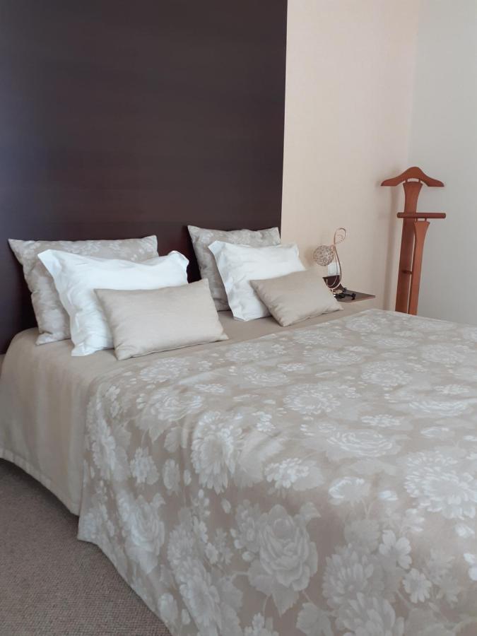 Hotel Principe Da Beira Fundao Ngoại thất bức ảnh