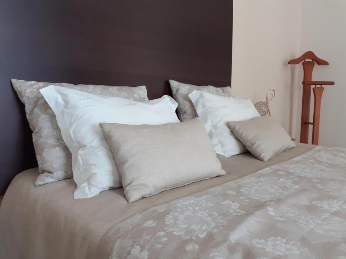 Hotel Principe Da Beira Fundao Ngoại thất bức ảnh